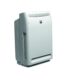 daikin mc70L 4