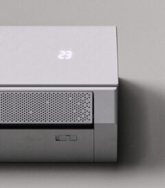 aura web small 4 1 3022388951