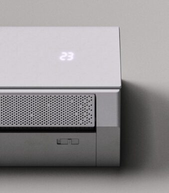 aura web small 4 1 3022388951