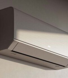 aux katalogus 2025 1