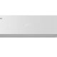 Hisense Energy Pro X fehér beltéri egység