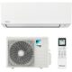 Daikin klíma monosplit szett fehér